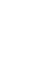 4step
