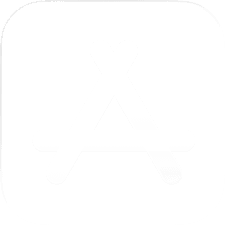 AppStore