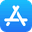 اپ استور