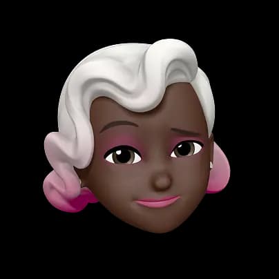 apple account user