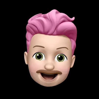 apple account user