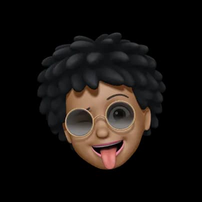 apple account user