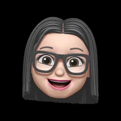 apple account user