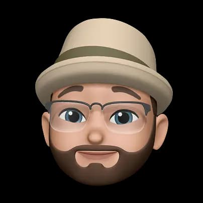 apple account user